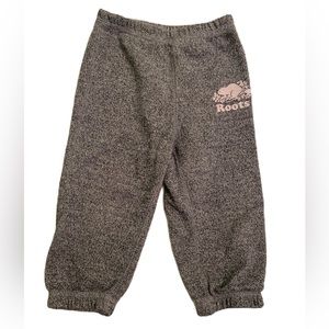Roots Sweatpants - 18-24months